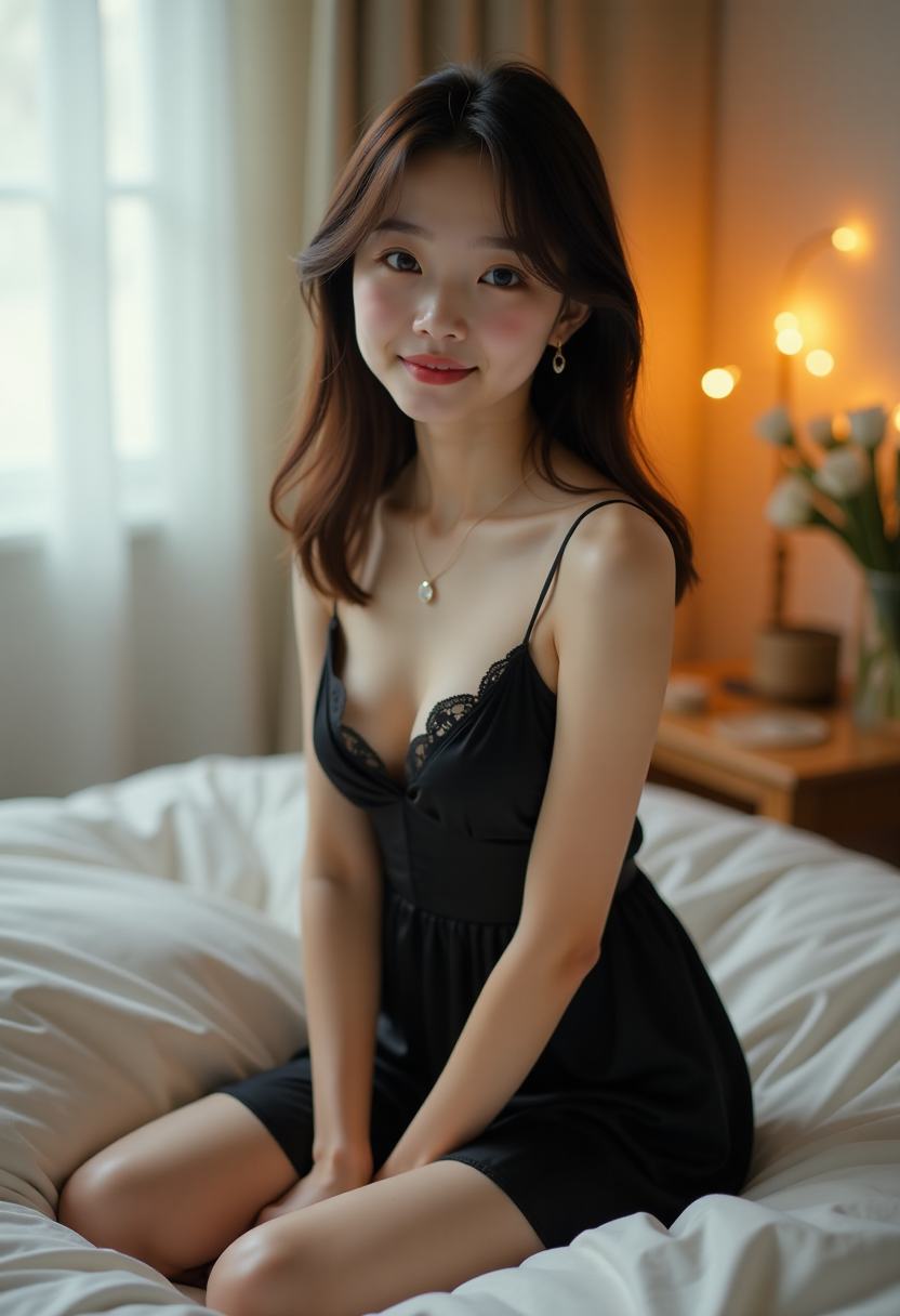 狐妖小红娘海报