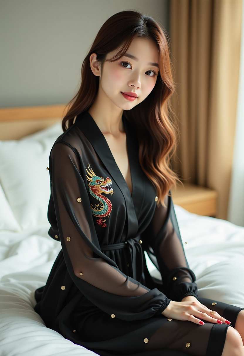 我的阿勒泰海报