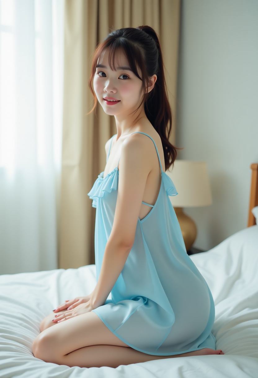 金庸武侠世界海报